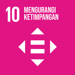 goal logo