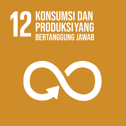 goal logo