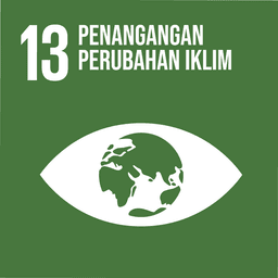 goal logo