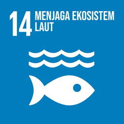 goal logo