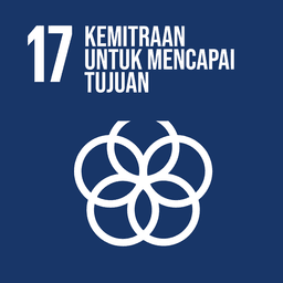 goal logo