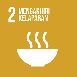goal logo