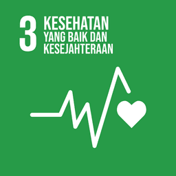 goal logo