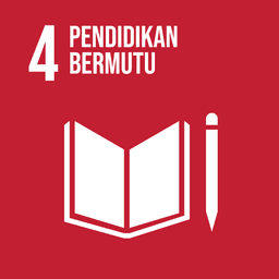 goal logo
