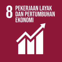 goal logo