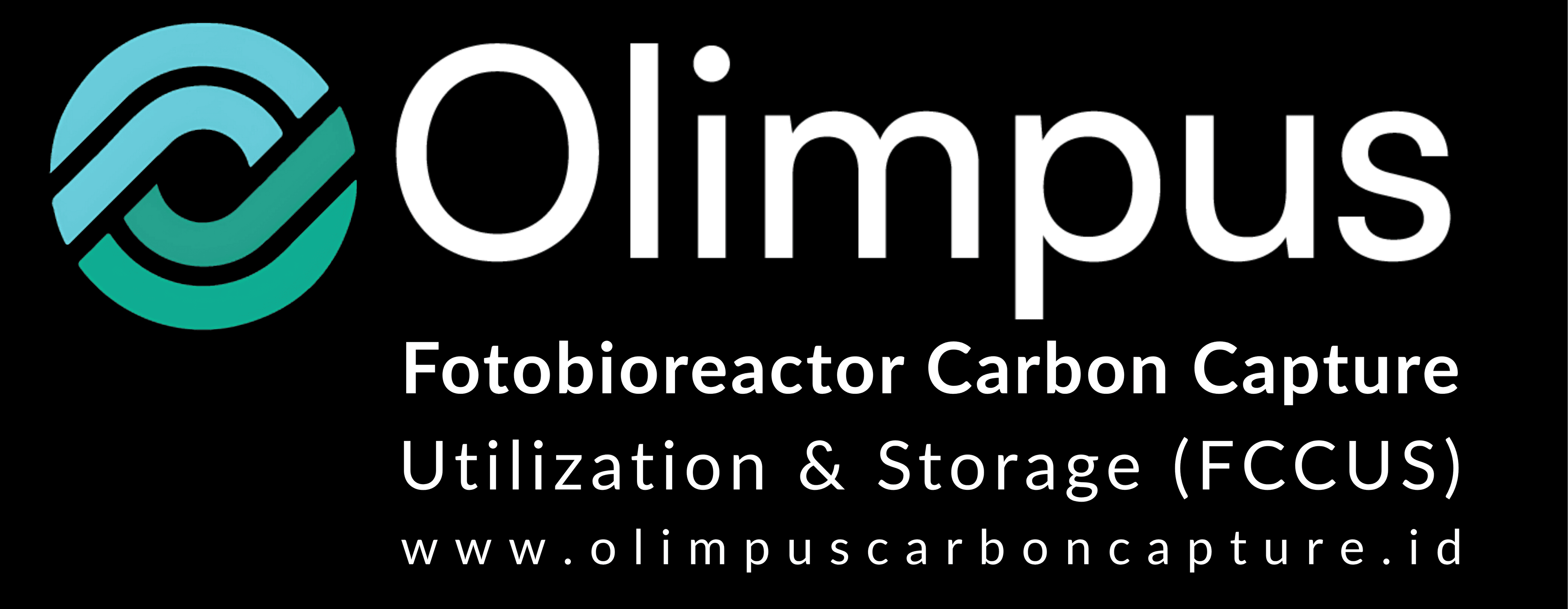 logo footer